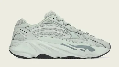 Image Via yeezyMafia