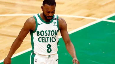 Maddie Meyer / Getty Images