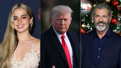 Jon Kopaloff/Getty Images, Mark Wilson/Getty Images, John Phillips/Getty Images