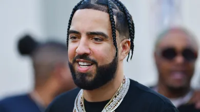 Prince Williams/Getty Images