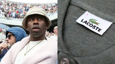 Jean Catuffe/THOMAS SAMSON/AFP/Getty Images