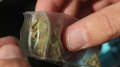 Sean Gallup/Getty Images