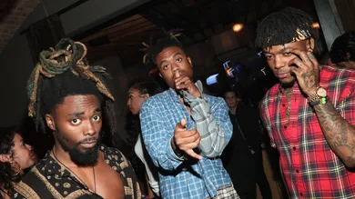 Rich Polk / Getty Images