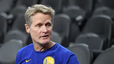 Ethan Miller/Getty Images