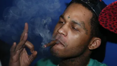 Johnny Nunez/WireImage/Getty Images