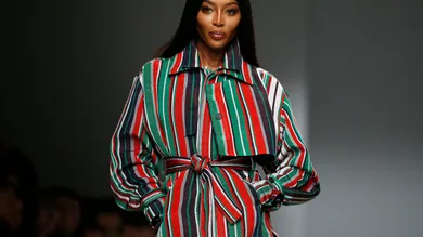 Thierry Chesnot/Getty Images