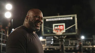 Rick Kern / Stringer / Getty Images