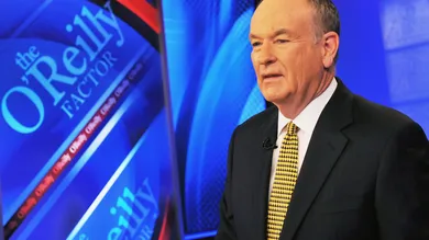 Slaven Vlasic/Getty Images