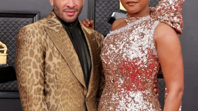 Amy Sussman / Staff / Getty Images