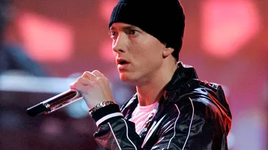 Photo by Kevin Winter/Getty Images