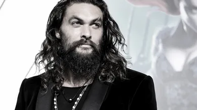 Kevin Winter / Staff / Getty Images