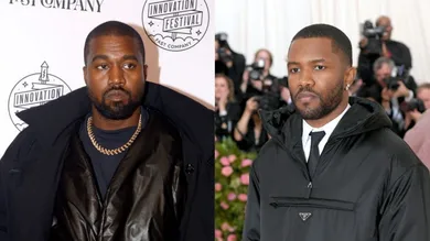 Brad Barket & Neilson Barnard/Getty Images