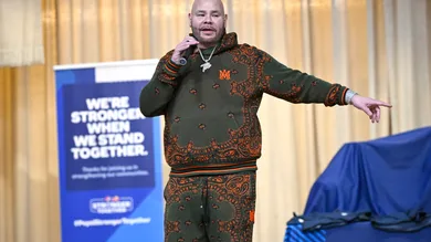 Duane Prokop/Getty Images