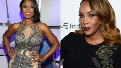 Paul Morigi/Getty Images , Matt Winkelmeyer/Getty Images