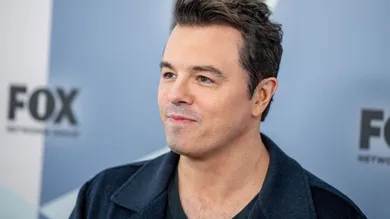 Roy Rochlin / Getty Images