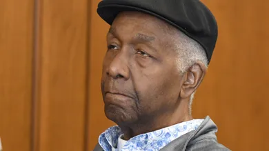 Mitchell Layton/Getty Images