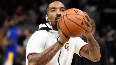 Jason Miller / Stringer / Getty Images