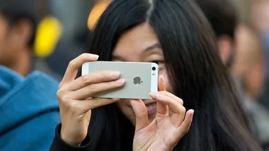 Ben A. Pruchnie/Getty Images