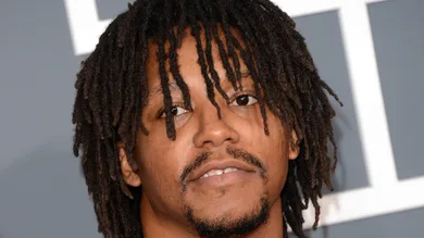 Jason Merritt/Getty Images