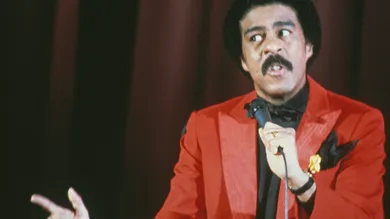 Fotos International/Getty Images