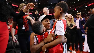 Gregory Shamus/Getty Images