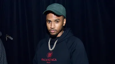 Sean Zanni/Getty Images