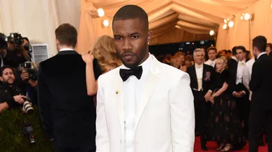 Larry Busacca/Getty Images