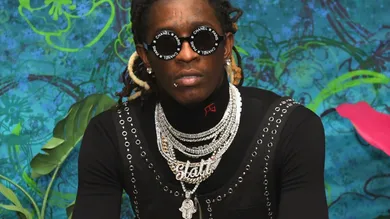 Andrew Toth / Stringer / Getty Images