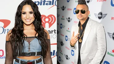 Joe Scarnici/Getty Images, Monica Schipper/Getty Images