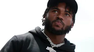 Sean Gardner/Getty Images