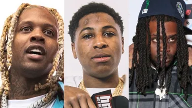 HNHH, HNHH, Leon Bennett/Getty Images