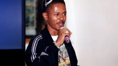 Photo By Raymond Boyd/Getty Images