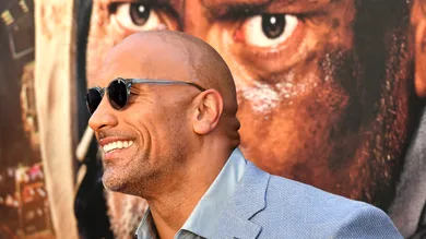 Michael Loccisano/Getty Images