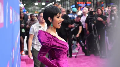 Dia Dipasupil/Getty Images