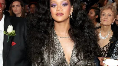 Christopher Polk/Getty Images for NARAS