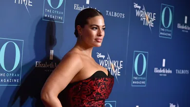 Mike Coppola/Getty Images