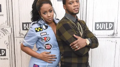 Gary Gershoff/Getty Images