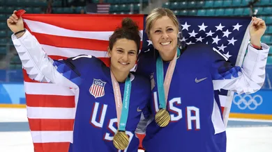 Bruce Bennett/Getty Images