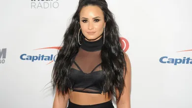 Timothy Hiatt/Getty Images