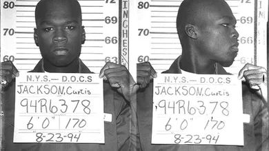 Michael Ochs Archive/Getty Images