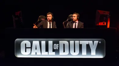 Rob Stothard/Getty Images