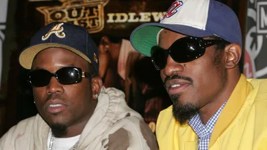 Photo by Peter Kramer/Getty Images