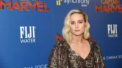 Jamie McCarthy/Getty Images