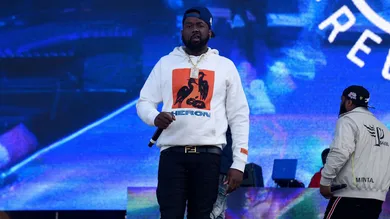 Zachary Mazur/FilmMagic/Getty Imagea