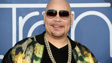 Ethan Miller / Getty Images