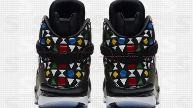 Image Via sinshouhin_com