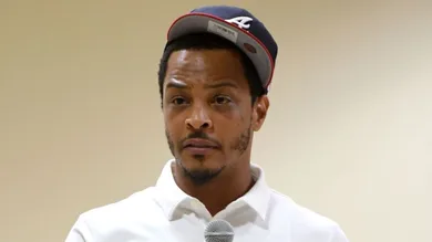 Ethan Miller / Staff / Getty Images