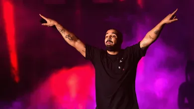 Kevin Winter/Getty Images