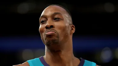 Abbie Parr/Getty Images