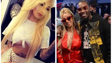 Twitter, Kevork Djansezian/Getty Images